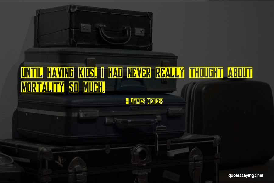 Zeemans Gunworks Quotes By James Mercer Zeemans Gunworks Quotes By James Mercer