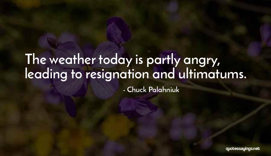 Zeemans Knopen Quotes By Chuck Palahniuk Zeemans Knopen Quotes By Chuck Palahniuk