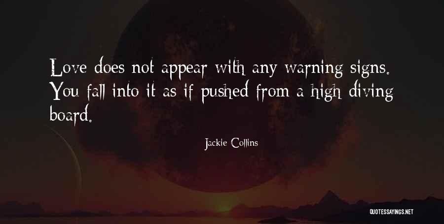 Zeemans Knopen Quotes By Jackie Collins Zeemans Knopen Quotes By Jackie Collins
