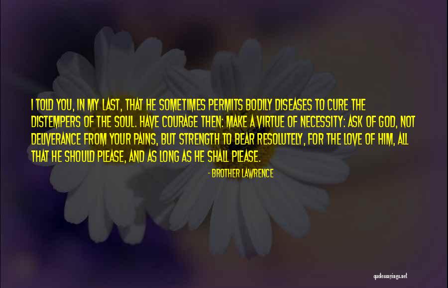 Zeemans Suzuki Quotes By Brother Lawrence Zeemans Suzuki Quotes By Brother Lawrence