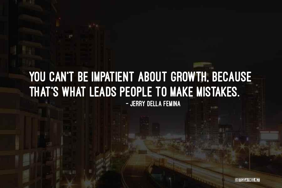 Zeemans Suzuki Quotes By Jerry Della Femina Zeemans Suzuki Quotes By Jerry Della Femina