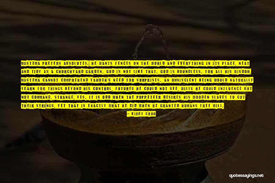 Zeemansgreep Quotes By Kirby Crow Zeemansgreep Quotes By Kirby Crow