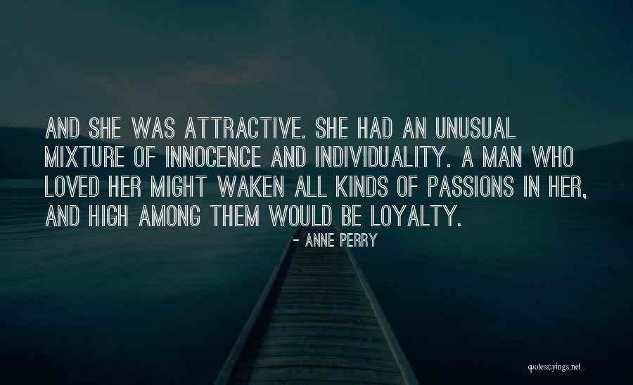 Zeenamor Quotes By Anne Perry Zeenamor Quotes By Anne Perry