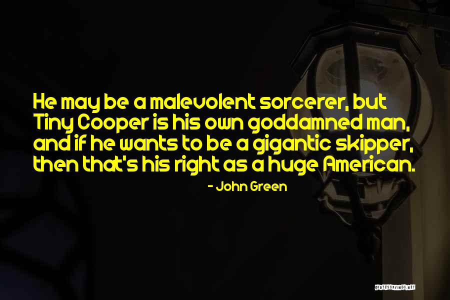 Zeenamor Quotes By John Green Zeenamor Quotes By John Green