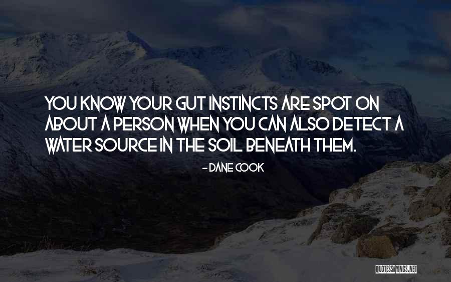 Zeenas Menu Quotes By Dane Cook Zeenas Menu Quotes By Dane Cook