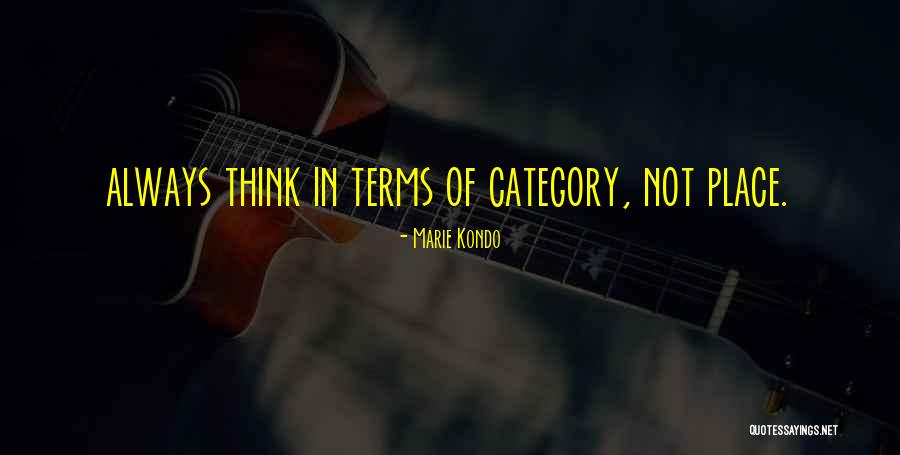 Zeenas Menu Quotes By Marie Kondo Zeenas Menu Quotes By Marie Kondo