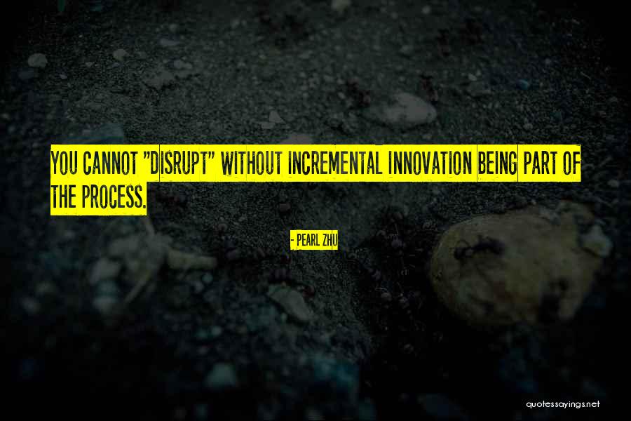 Zeenas Menu Quotes By Pearl Zhu Zeenas Menu Quotes By Pearl Zhu