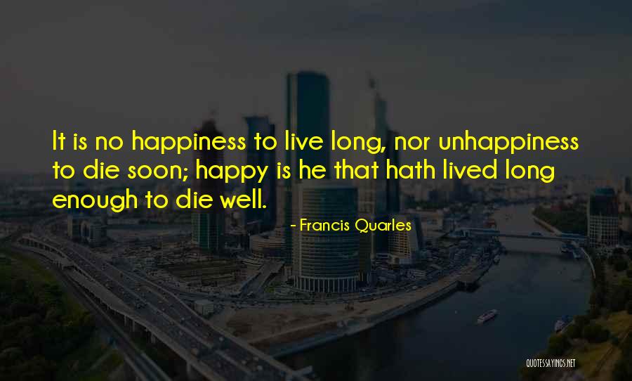 Zeenasty Quotes By Francis Quarles Zeenasty Quotes By Francis Quarles
