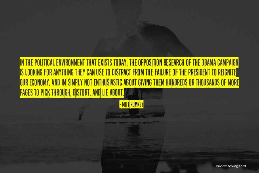 Zeenasty Quotes By Mitt Romney Zeenasty Quotes By Mitt Romney