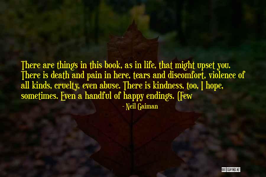 Zeenasty Quotes By Neil Gaiman Zeenasty Quotes By Neil Gaiman