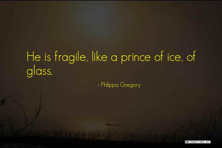 Zeenasty Quotes By Philippa Gregory Zeenasty Quotes By Philippa Gregory