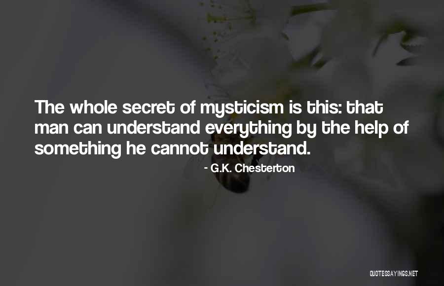 Zeenat Khan Quotes By G.K. Chesterton Zeenat Khan Quotes By G.K. Chesterton