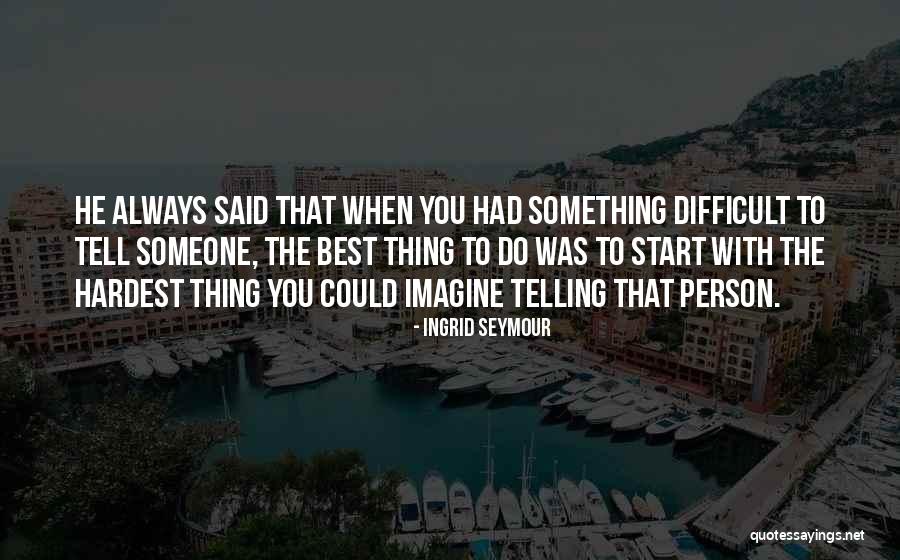 Zeenat Khan Quotes By Ingrid Seymour Zeenat Khan Quotes By Ingrid Seymour