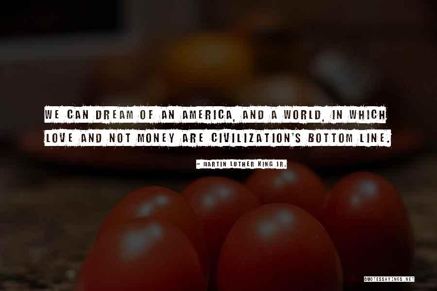 Zeenat Khan Quotes By Martin Luther King Jr. Zeenat Khan Quotes By Martin Luther King Jr.