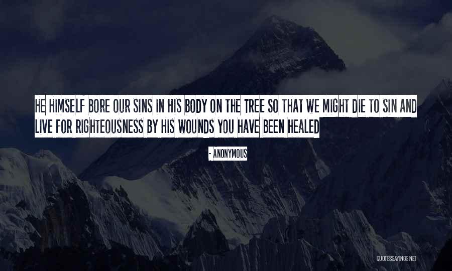 Zeenat Mangi Quotes By Anonymous Zeenat Mangi Quotes By Anonymous