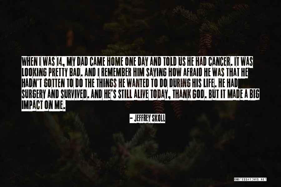 Zeenat Mangi Quotes By Jeffrey Skoll Zeenat Mangi Quotes By Jeffrey Skoll