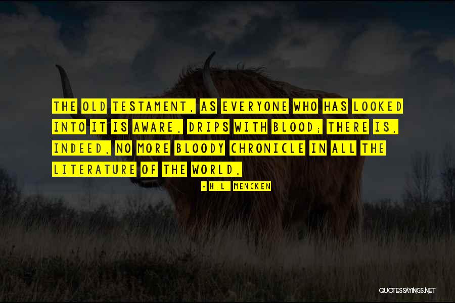 Zeer Cheat Quotes By H.L. Mencken Zeer Cheat Quotes By H.L. Mencken