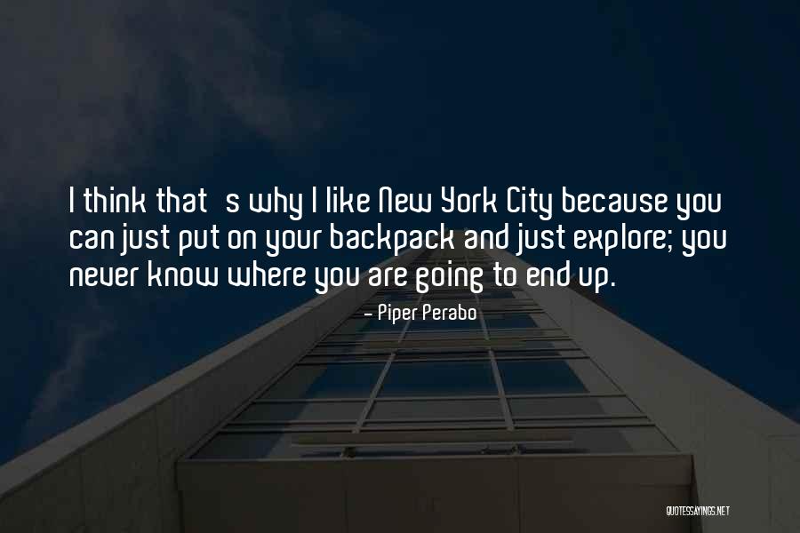 Zeer Cheat Quotes By Piper Perabo Zeer Cheat Quotes By Piper Perabo