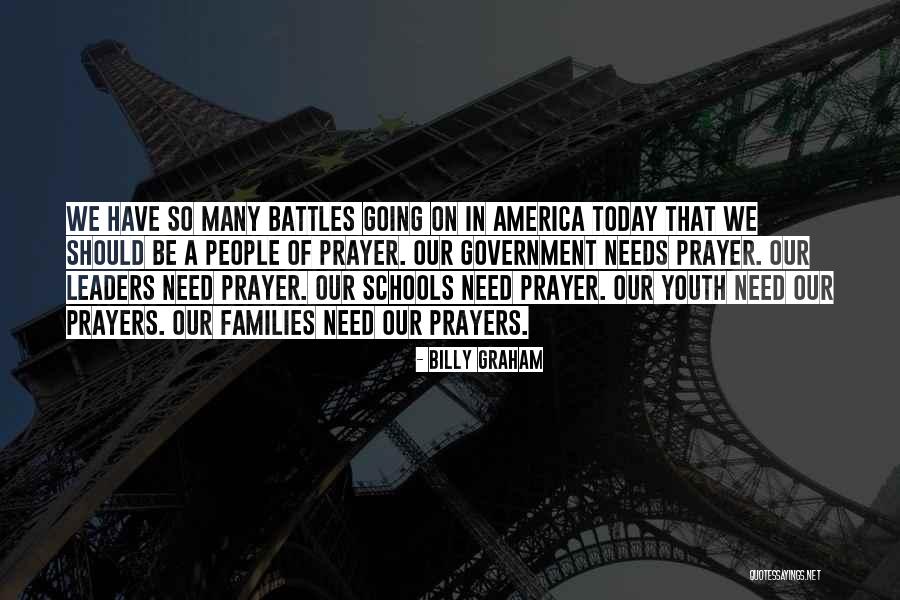 Zeer Skin Quotes By Billy Graham Zeer Skin Quotes By Billy Graham