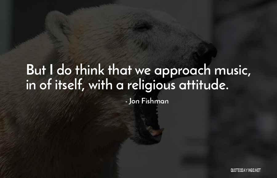 Zeerk Quotes By Jon Fishman Zeerk Quotes By Jon Fishman