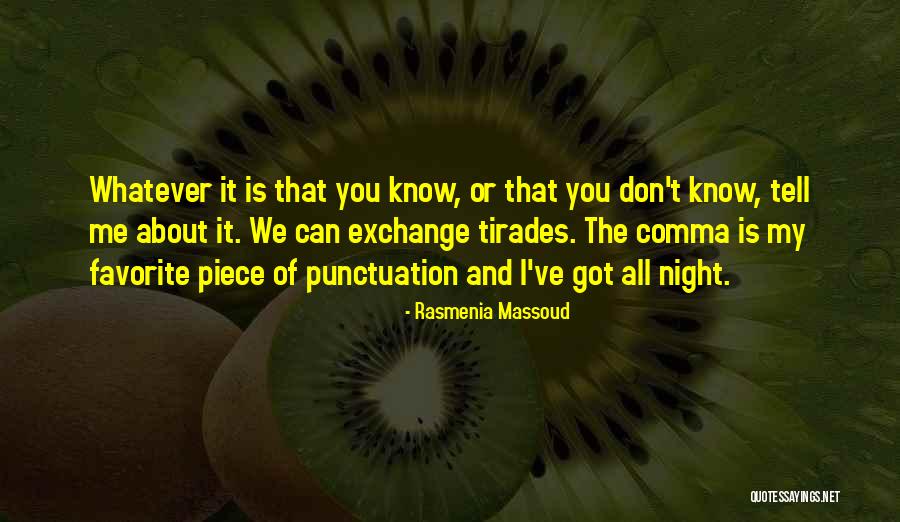 Zeesa Pesach Quotes By Rasmenia Massoud Zeesa Pesach Quotes By Rasmenia Massoud