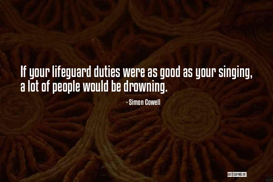 Zeesa Pesach Quotes By Simon Cowell Zeesa Pesach Quotes By Simon Cowell