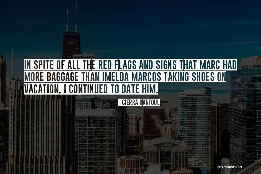 Zeese Wilkinson Quotes By Cierra Rantoul Zeese Wilkinson Quotes By Cierra Rantoul