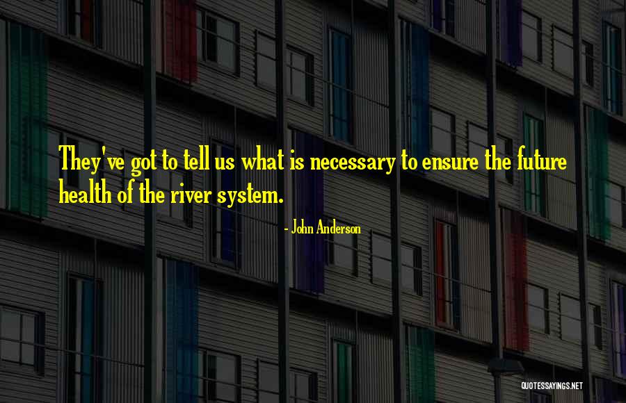 Zeesee Quotes By John Anderson Zeesee Quotes By John Anderson