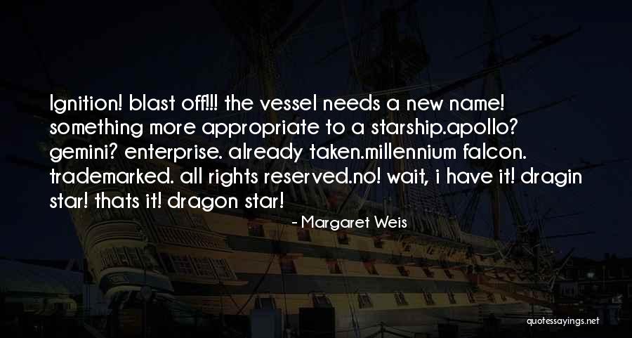 Zeesee Quotes By Margaret Weis Zeesee Quotes By Margaret Weis
