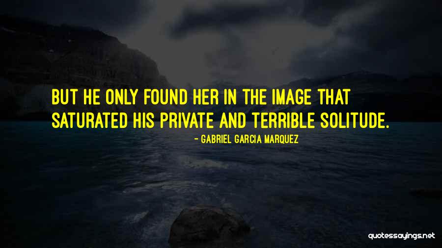 Zeeshan Malik Quotes By Gabriel Garcia Marquez Zeeshan Malik Quotes By Gabriel Garcia Marquez