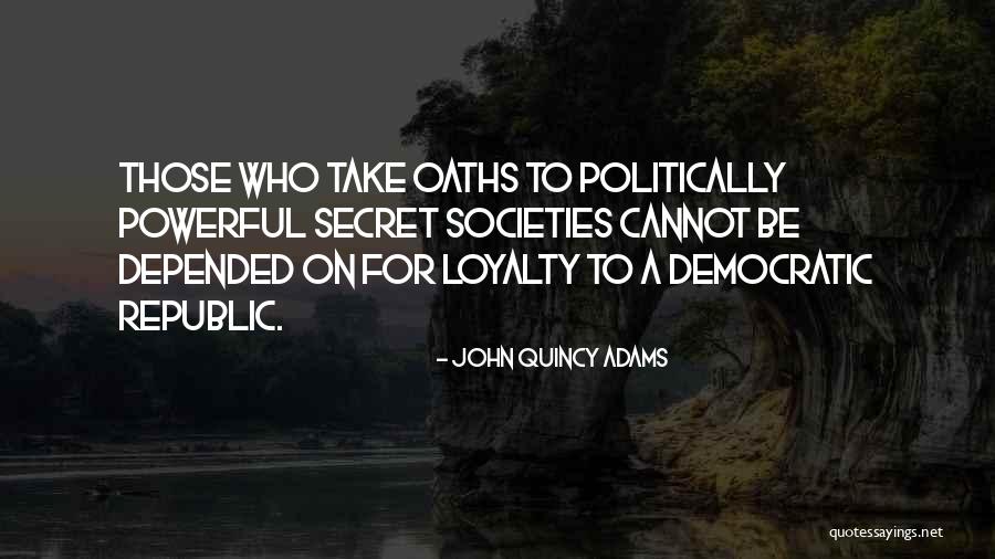 Zeestraat Scheveningen Quotes By John Quincy Adams Zeestraat Scheveningen Quotes By John Quincy Adams