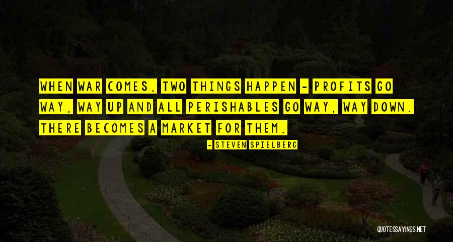 Zeestraat Wikipedia Quotes By Steven Spielberg Zeestraat Wikipedia Quotes By Steven Spielberg