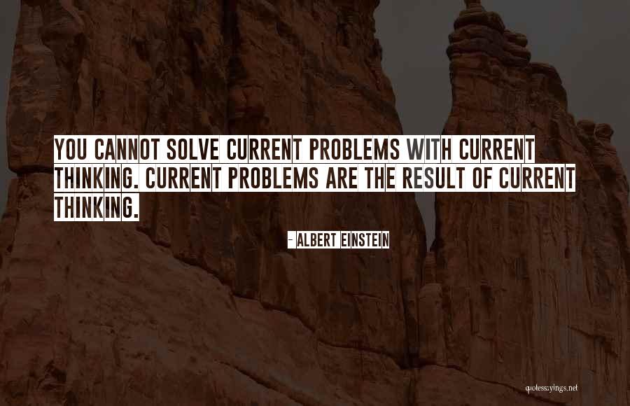 Zeeuwen Quotes By Albert Einstein Zeeuwen Quotes By Albert Einstein