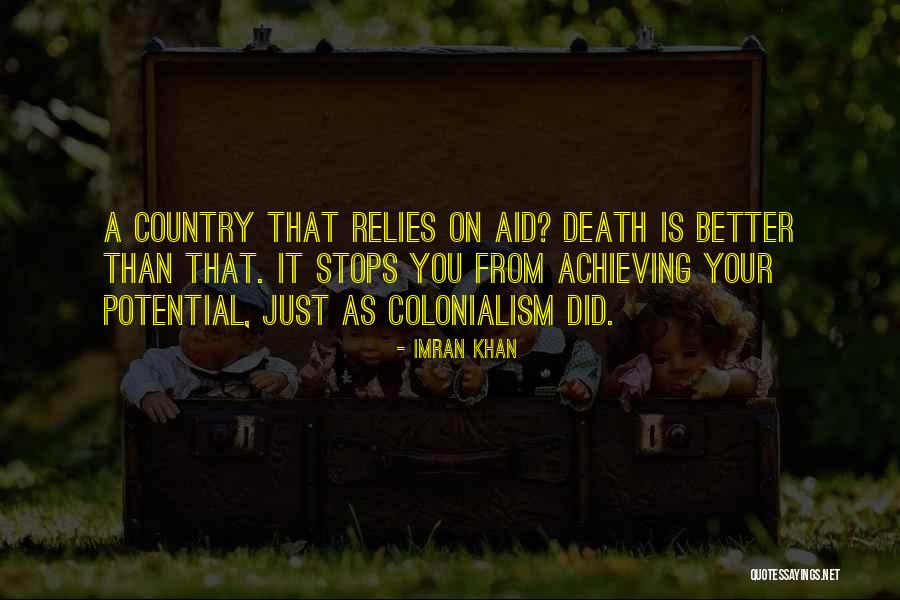 Zeeuwen Quotes By Imran Khan Zeeuwen Quotes By Imran Khan
