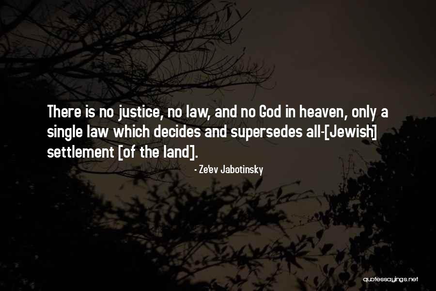 Ze'ev Jabotinsky Quotes 1052654 Ze'ev Jabotinsky Quotes 1052654