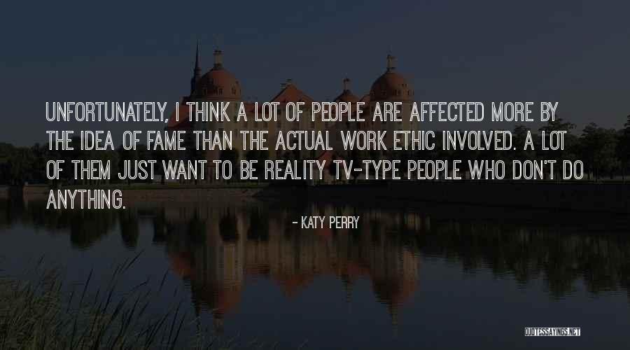 Zeeva Behavioral Health Quotes By Katy Perry Zeeva Behavioral Health Quotes By Katy Perry