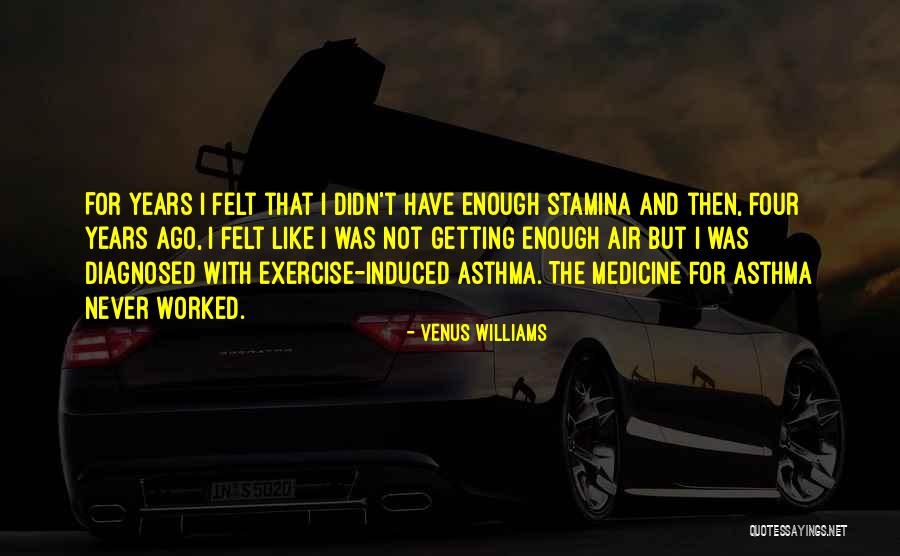 Zeevaartschool Quotes By Venus Williams Zeevaartschool Quotes By Venus Williams