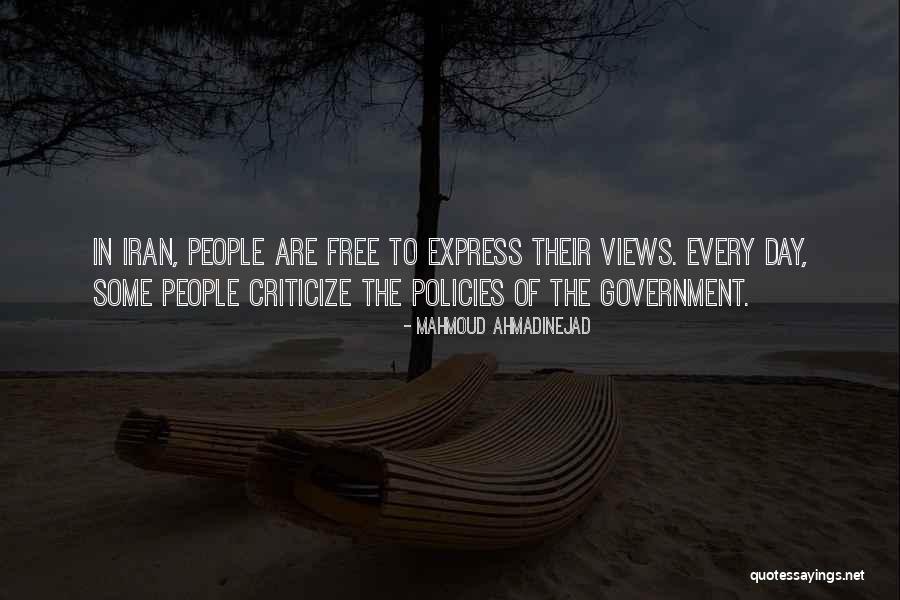 Zeezoogdieren Quotes By Mahmoud Ahmadinejad Zeezoogdieren Quotes By Mahmoud Ahmadinejad