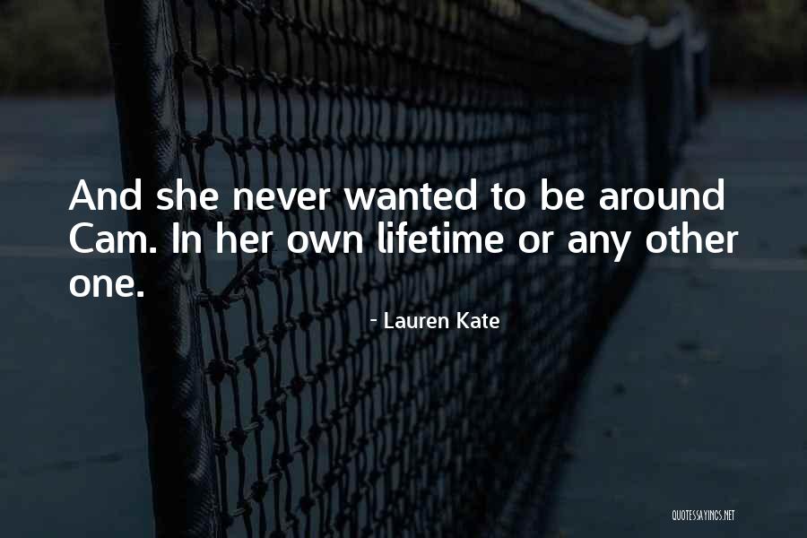 Zeezos Colorado Quotes By Lauren Kate Zeezos Colorado Quotes By Lauren Kate
