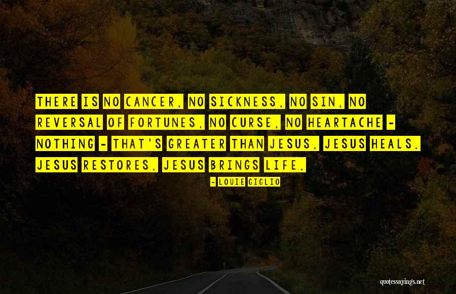 Zeezos Colorado Quotes By Louie Giglio Zeezos Colorado Quotes By Louie Giglio