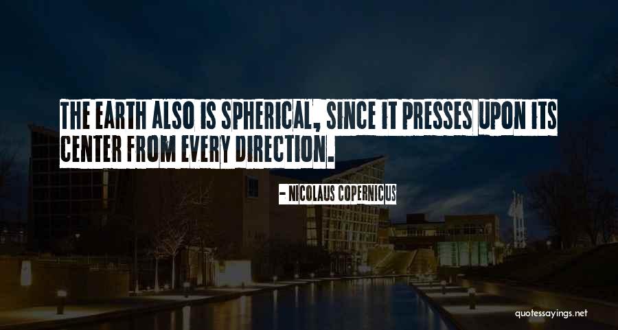 Zeezos Colorado Quotes By Nicolaus Copernicus Zeezos Colorado Quotes By Nicolaus Copernicus