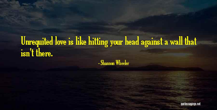 Zeezos Colorado Quotes By Shannon Wheeler Zeezos Colorado Quotes By Shannon Wheeler