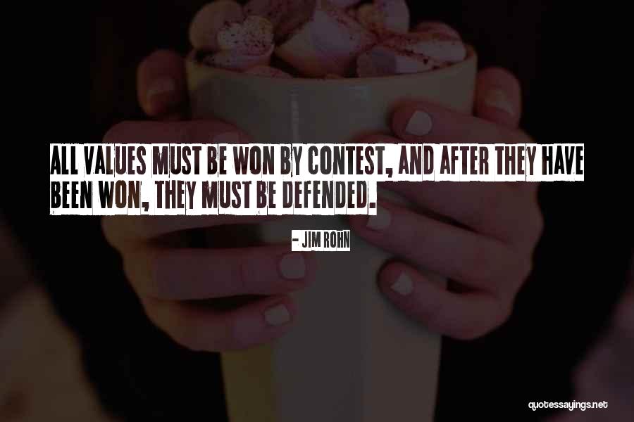 Zef Beka Quotes By Jim Rohn Zef Beka Quotes By Jim Rohn