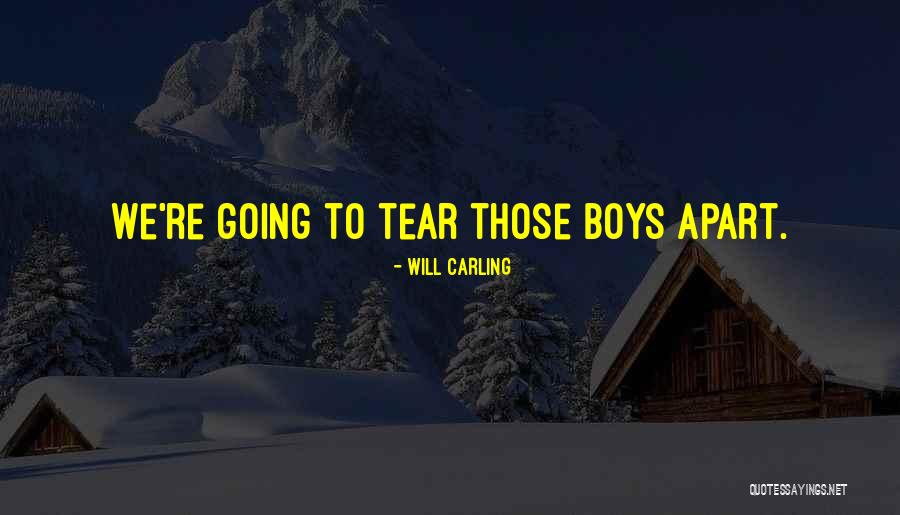 Zef Beka Quotes By Will Carling Zef Beka Quotes By Will Carling