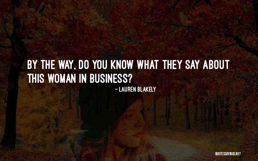 Zefal Bike Quotes By Lauren Blakely Zefal Bike Quotes By Lauren Blakely