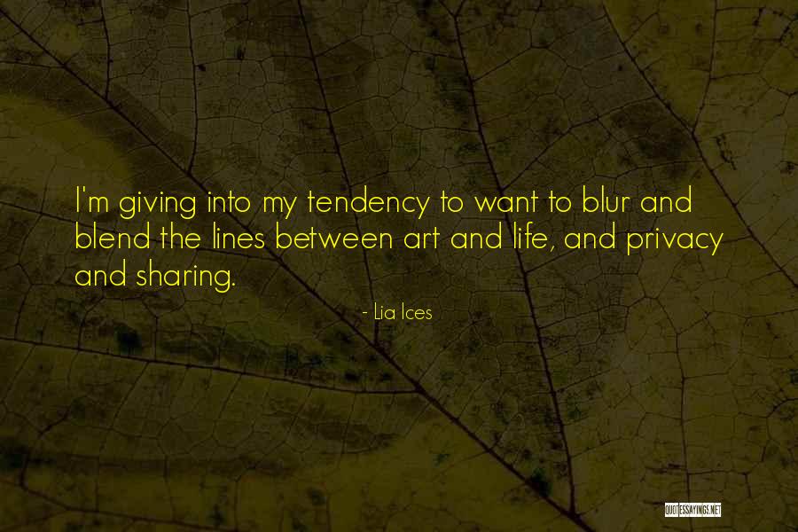Zefani Quotes By Lia Ices Zefani Quotes By Lia Ices