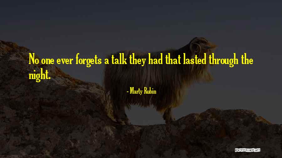 Zeferino Arroyo Quotes By Marty Rubin Zeferino Arroyo Quotes By Marty Rubin