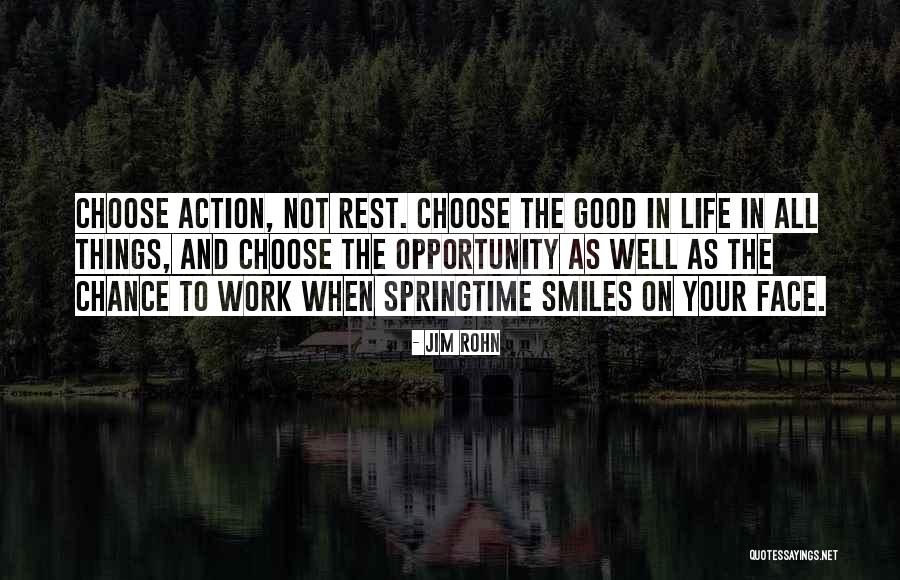 Zeff Periodic Trend Quotes By Jim Rohn Zeff Periodic Trend Quotes By Jim Rohn