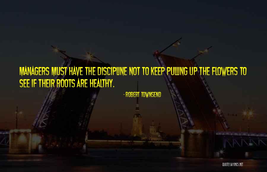 Zeff Periodic Trend Quotes By Robert Townsend Zeff Periodic Trend Quotes By Robert Townsend