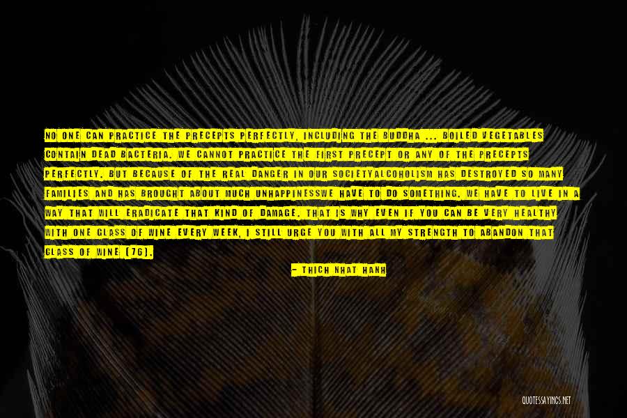 Zeff Periodic Trend Quotes By Thich Nhat Hanh Zeff Periodic Trend Quotes By Thich Nhat Hanh